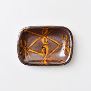 ����Ăӂ��Ɨq�@�X���b�v�@�p�M�@�����@��