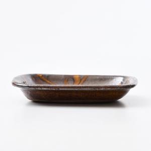 ����Ăӂ��Ɨq�@�X���b�v�@�p�M�@�����@��