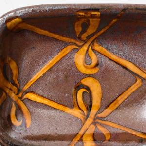 ����Ăӂ��Ɨq�@�X���b�v�@�p�M�@�����@��