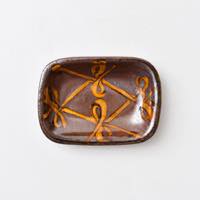 ����Ăӂ��Ɨq�@�X���b�v�@�p�M�@�����@��