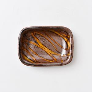 ����Ăӂ��Ɨq�@�X���b�v�@�p�M�@�����@��