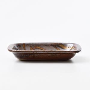 ����Ăӂ��Ɨq�@�X���b�v�@�p�M�@�����@��