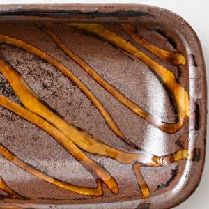 ����Ăӂ��Ɨq�@�X���b�v�@�p�M�@�����@��