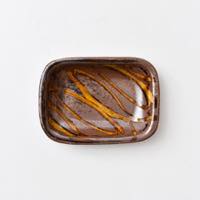 ����Ăӂ��Ɨq�@�X���b�v�@�p�M�@�����@��