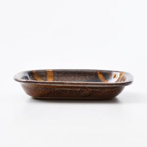 ����Ăӂ��Ɨq�@�X���b�v�@�p�M�@�����@��