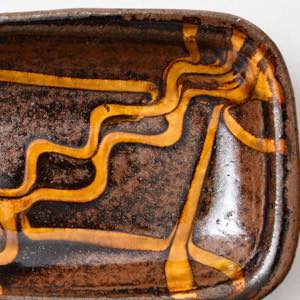 ����Ăӂ��Ɨq�@�X���b�v�@�p�M�@�����@��