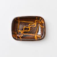 ����Ăӂ��Ɨq�@�X���b�v�@�p�M�@�����@��