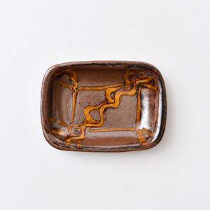 ����Ăӂ��Ɨq�@�X���b�v�@�p�M�@�����@��