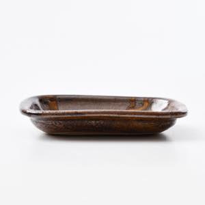 ����Ăӂ��Ɨq�@�X���b�v�@�p�M�@�����@��