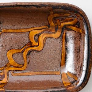 ����Ăӂ��Ɨq�@�X���b�v�@�p�M�@�����@��