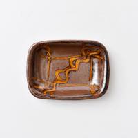 ����Ăӂ��Ɨq�@�X���b�v�@�p�M�@�����@��