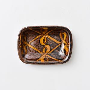 ����Ăӂ��Ɨq�@�X���b�v�@�p�M�@�����@��