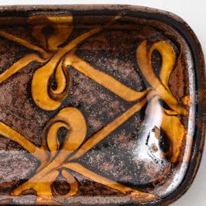 ����Ăӂ��Ɨq�@�X���b�v�@�p�M�@�����@��