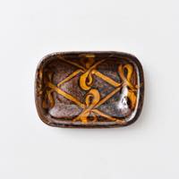 ����Ăӂ��Ɨq�@�X���b�v�@�p�M�@�����@��