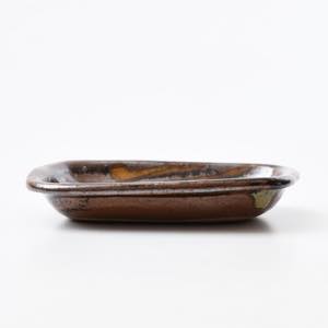 ����Ăӂ��Ɨq�@�X���b�v�@�p�M�@�����@��