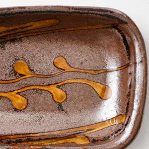 ����Ăӂ��Ɨq�@�X���b�v�@�p�M�@�����@��