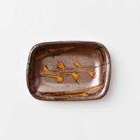 ����Ăӂ��Ɨq�@�X���b�v�@�p�M�@�����@��