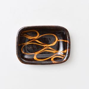 ����Ăӂ��Ɨq�@�X���b�v�@�p�M�@�����@��