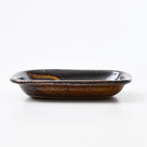 ����Ăӂ��Ɨq�@�X���b�v�@�p�M�@�����@��