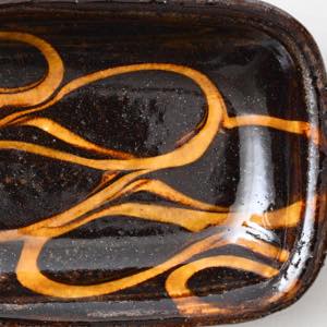 ����Ăӂ��Ɨq�@�X���b�v�@�p�M�@�����@��