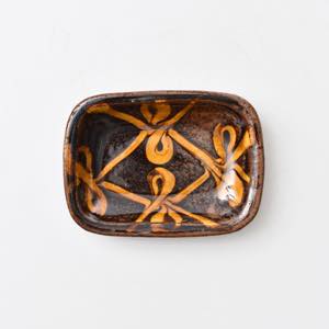 ����Ăӂ��Ɨq�@�X���b�v�@�p�M�@�����@��