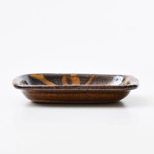 ����Ăӂ��Ɨq�@�X���b�v�@�p�M�@�����@��