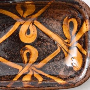 ����Ăӂ��Ɨq�@�X���b�v�@�p�M�@�����@��