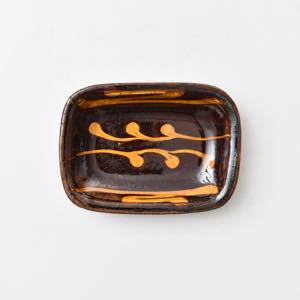 ����Ăӂ��Ɨq�@�X���b�v�@�p�M�@�����@��