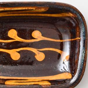 ����Ăӂ��Ɨq�@�X���b�v�@�p�M�@�����@��