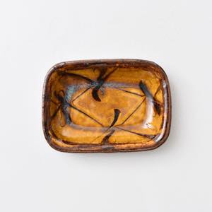 ����Ăӂ��Ɨq�@�X���b�v�@�p�M�@�����@��