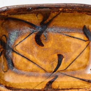 ����Ăӂ��Ɨq�@�X���b�v�@�p�M�@�����@��