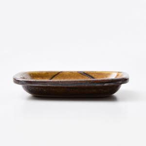 ����Ăӂ��Ɨq�@�X���b�v�@�p�M�@�����@��