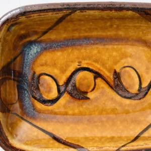 ����Ăӂ��Ɨq�@�X���b�v�@�p�M�@�����@��