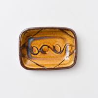 ����Ăӂ��Ɨq�@�X���b�v�@�p�M�@�����@��