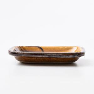 ����Ăӂ��Ɨq�@�X���b�v�@�p�M�@�����@��