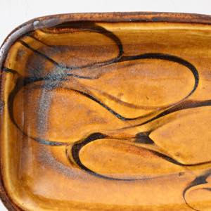 ����Ăӂ��Ɨq�@�X���b�v�@�p�M�@�����@��