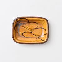 ����Ăӂ��Ɨq�@�X���b�v�@�p�M�@�����@��