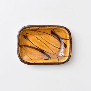 ����Ăӂ��Ɨq�@�X���b�v�@�p�M�@�����@��