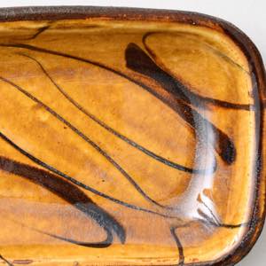 ����Ăӂ��Ɨq�@�X���b�v�@�p�M�@�����@��