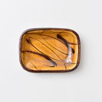 ����Ăӂ��Ɨq�@�X���b�v�@�p�M�@�����@��