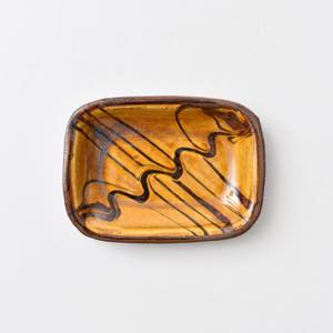 ����Ăӂ��Ɨq�@�X���b�v�@�p�M�@�����@��