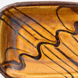 ����Ăӂ��Ɨq�@�X���b�v�@�p�M�@�����@��