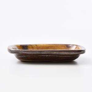 ����Ăӂ��Ɨq�@�X���b�v�@�p�M�@�����@��