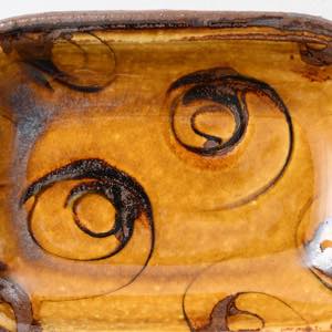 ����Ăӂ��Ɨq�@�X���b�v�@�p�M�@�����@��