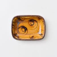 ����Ăӂ��Ɨq�@�X���b�v�@�p�M�@�����@��