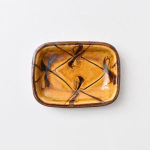 ����Ăӂ��Ɨq�@�X���b�v�@�p�M�@�����@��