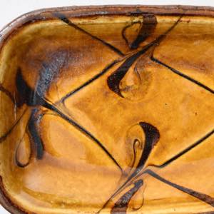 ����Ăӂ��Ɨq�@�X���b�v�@�p�M�@�����@��