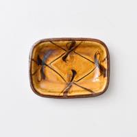 ����Ăӂ��Ɨq�@�X���b�v�@�p�M�@�����@��