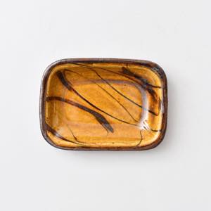 ����Ăӂ��Ɨq�@�X���b�v�@�p�M�@�����@��