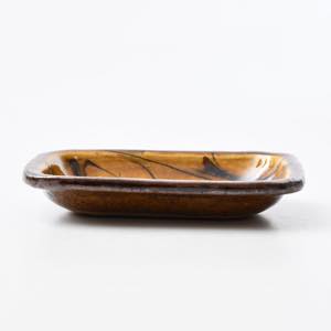 ����Ăӂ��Ɨq�@�X���b�v�@�p�M�@�����@��